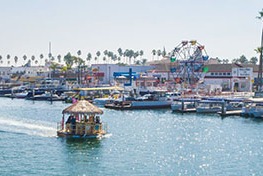 marinaBoat