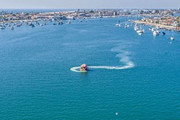 marinaBoat