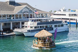 marinaBoat