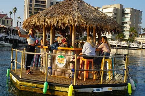 marinaBoat
