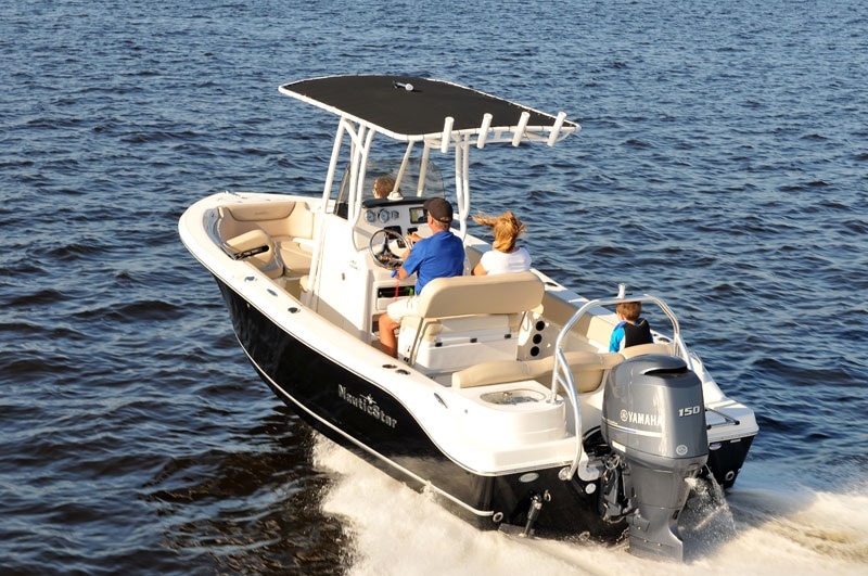 marinaBoat