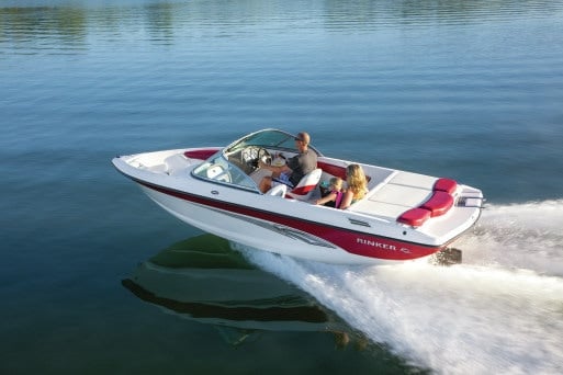 marinaBoat