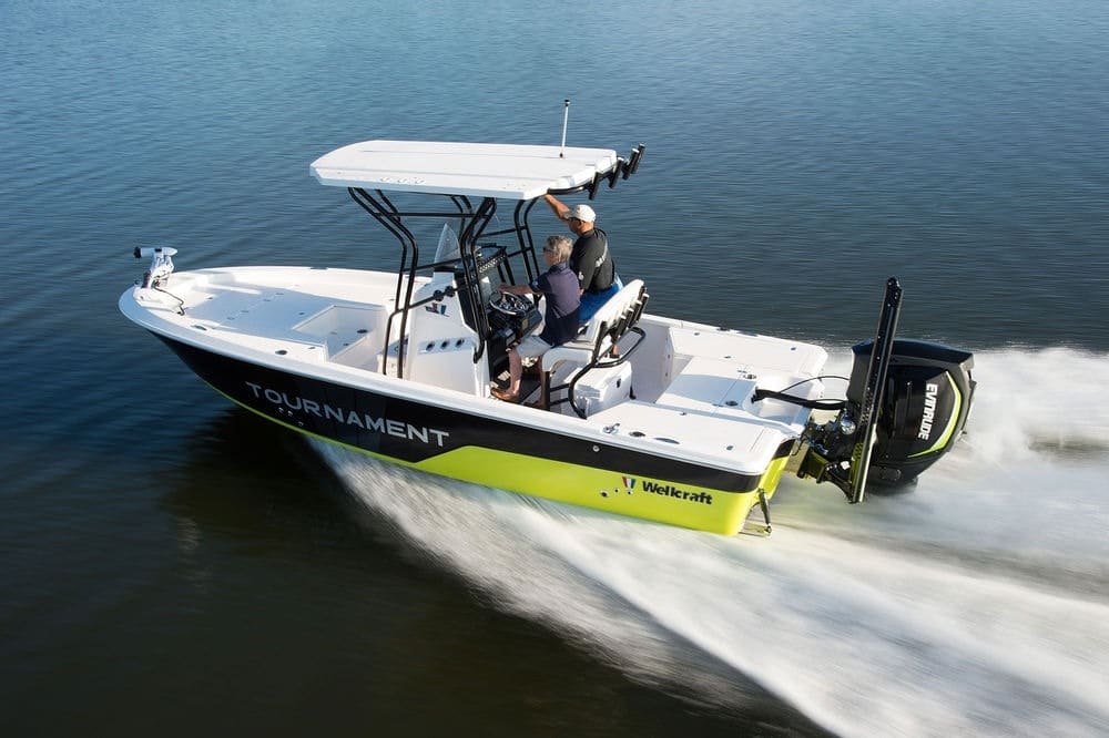 marinaBoat