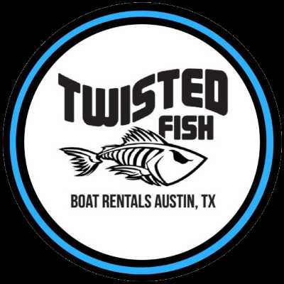 Twisted Fish Boat Rentals