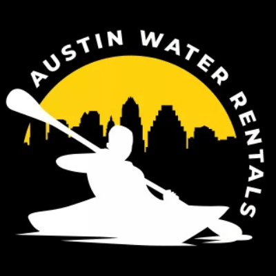 Austin Water Rentals