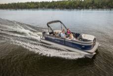 marinaBoat