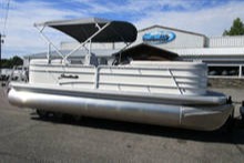 marinaBoat