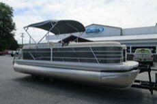 marinaBoat