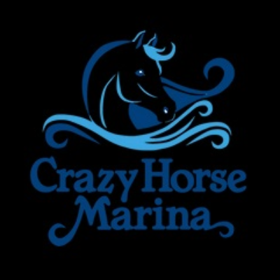 Crazy Horse Marina Rental @ Bridgewater Marina