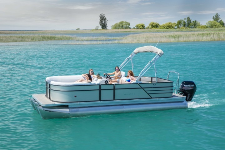 marinaBoat