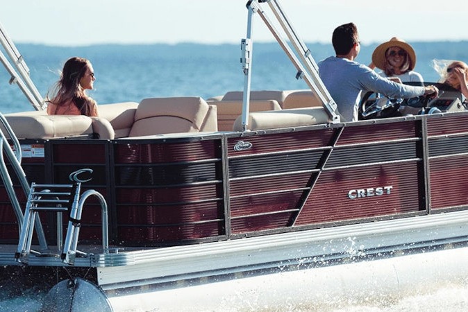 marinaBoat