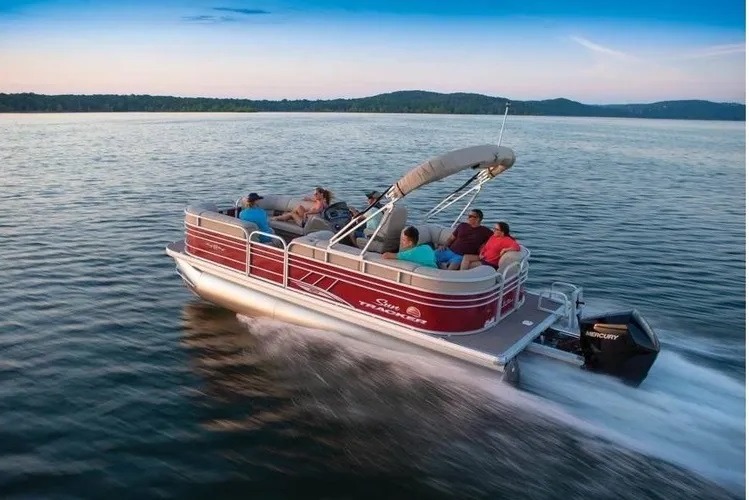 marinaBoat