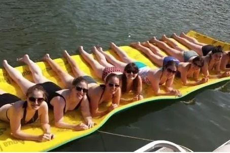 marinaBoat