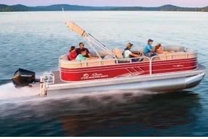 marinaBoat