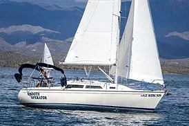 marinaBoat