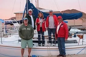marinaBoat