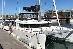 marinaBoat