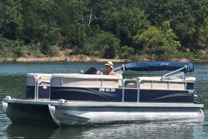 marinaBoat