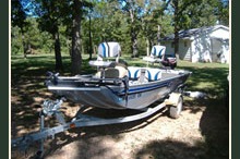 marinaBoat
