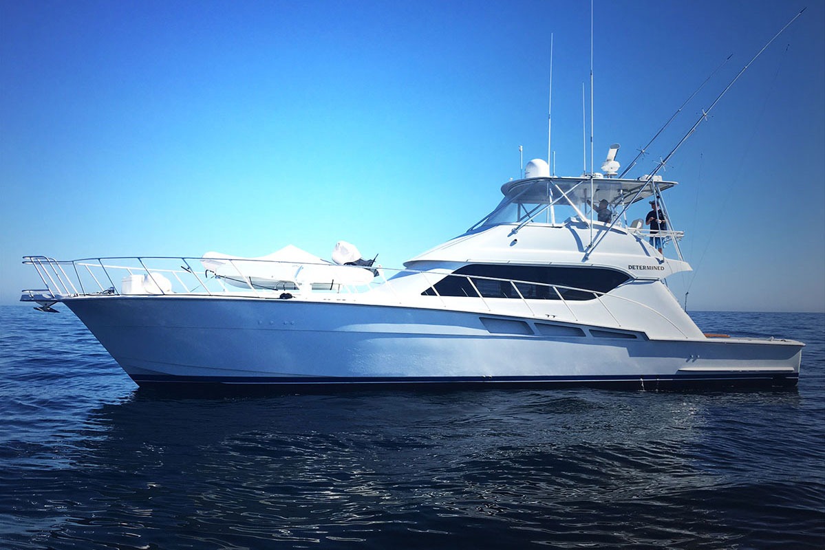 marinaBoat