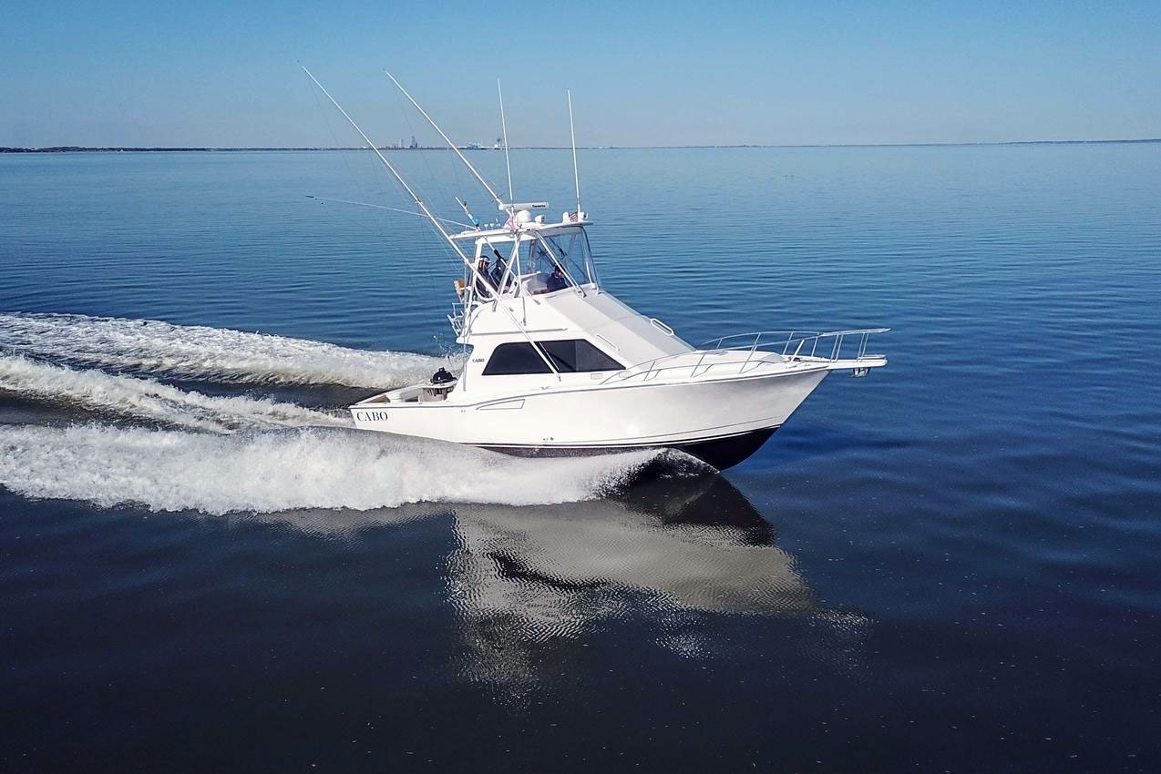 marinaBoat