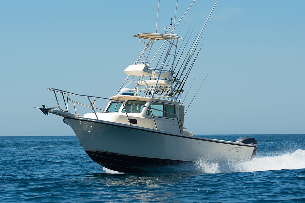 marinaBoat