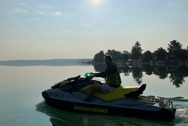 marinaBoat