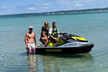 marinaBoat
