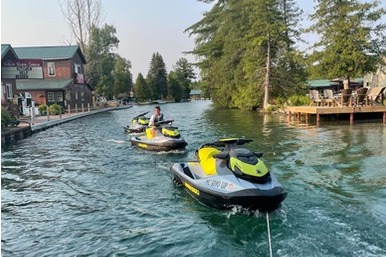 marinaBoat