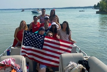 marinaBoat