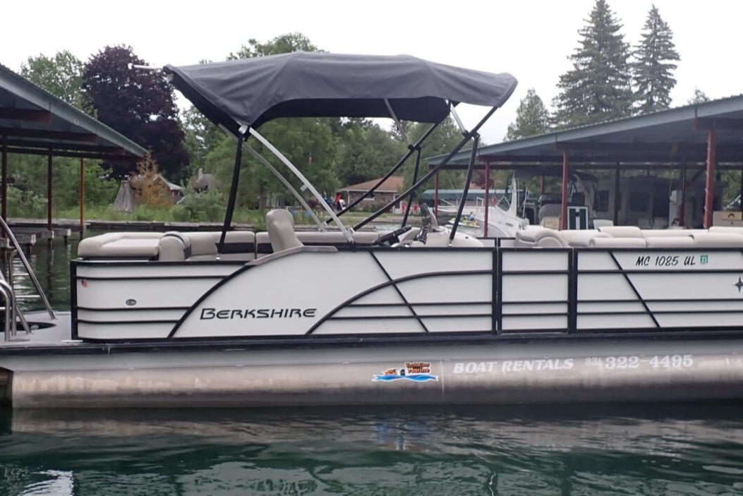 marinaBoat