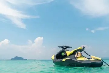 marinaBoat