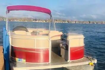 marinaBoat
