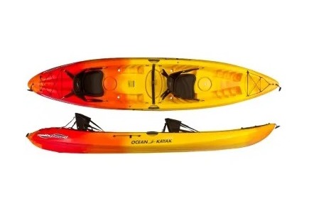 marinaBoat