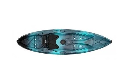 marinaBoat