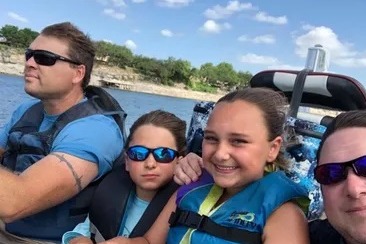 marinaBoat