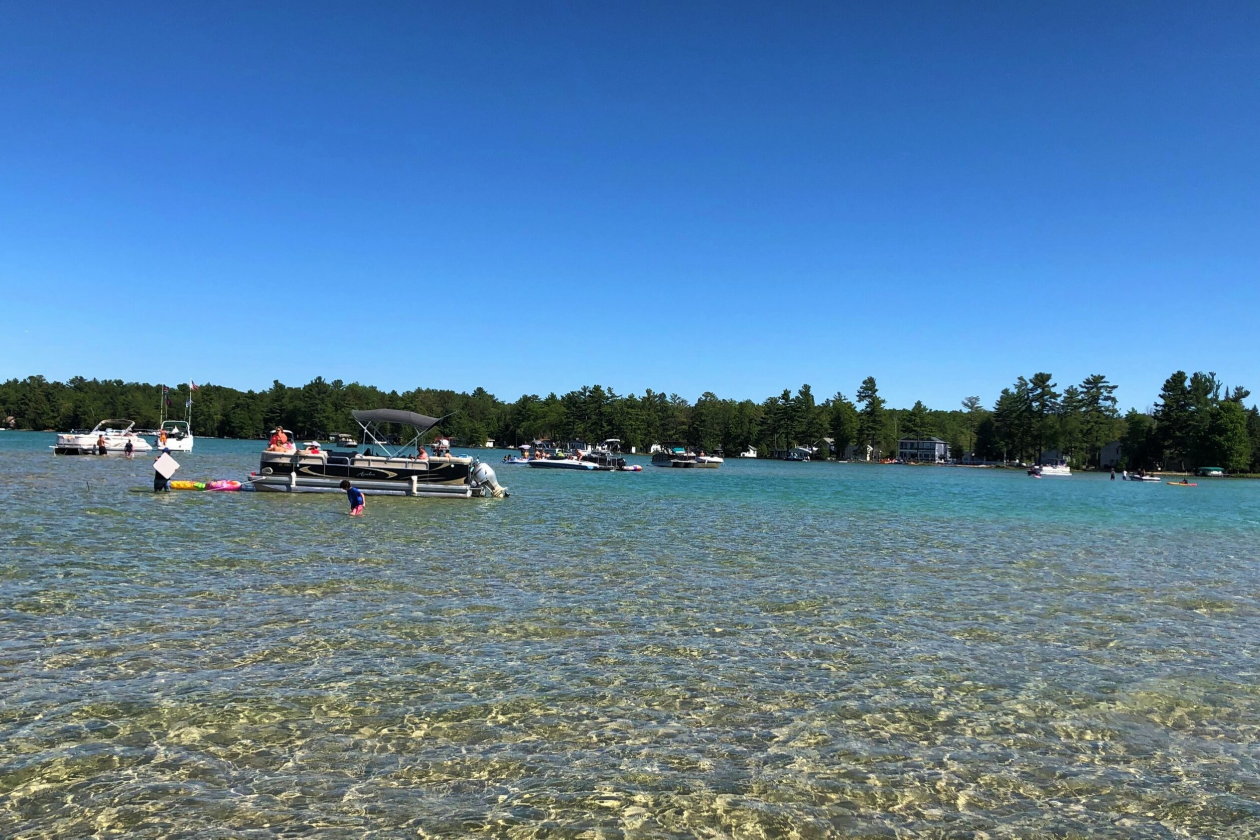 marinaBoat
