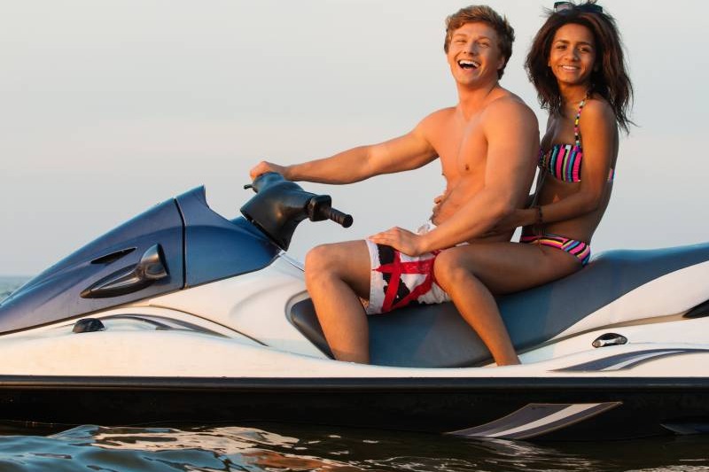 marinaBoat