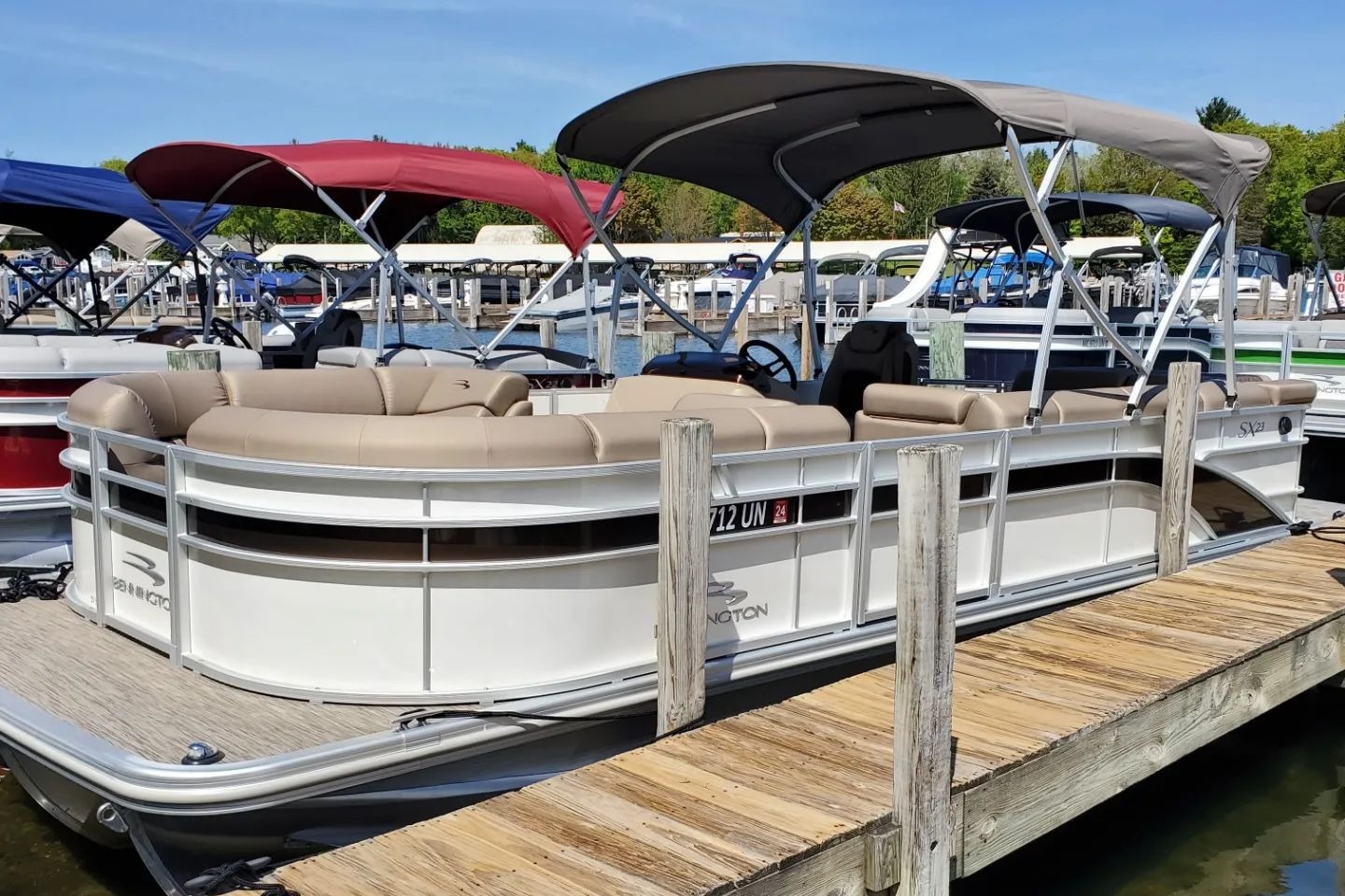 marinaBoat
