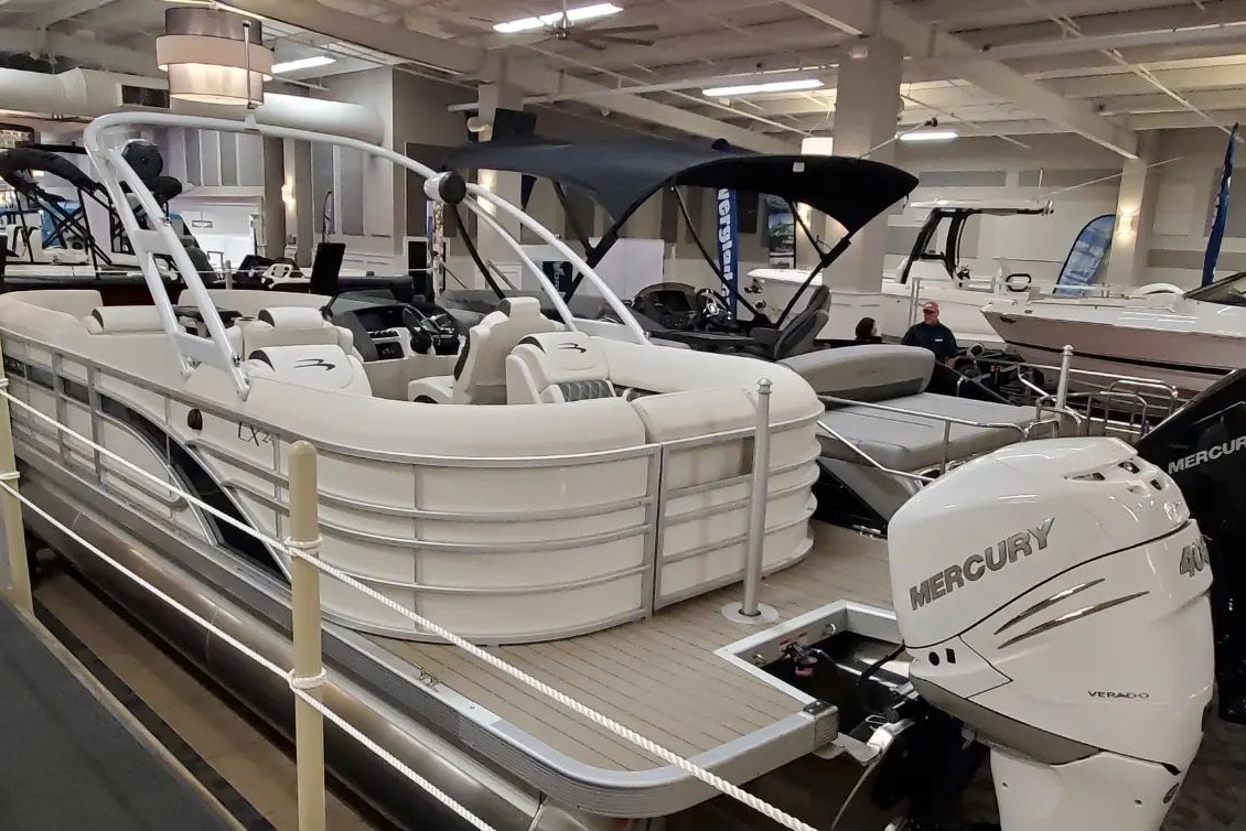 marinaBoat