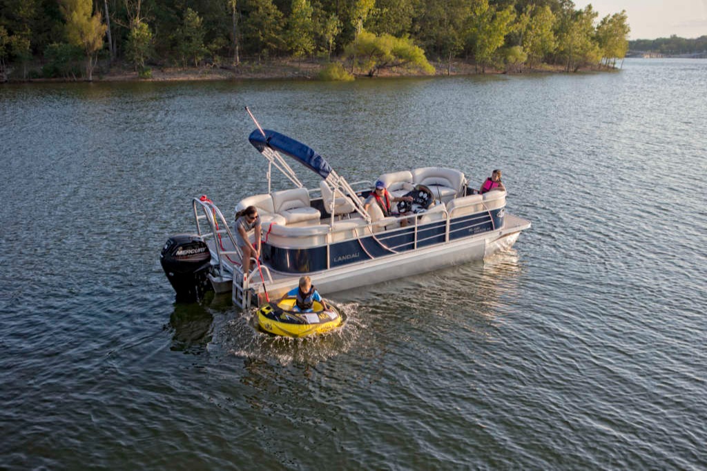 marinaBoat