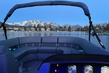marinaBoat