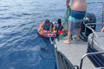marinaBoat