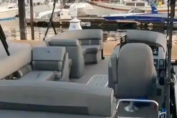 marinaBoat