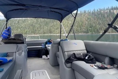 marinaBoat