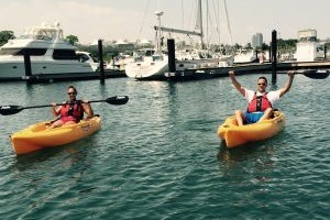 marinaBoat
