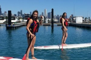 marinaBoat