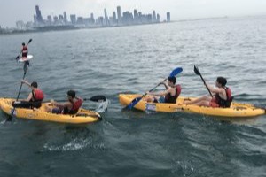 marinaBoat