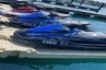 marinaBoat