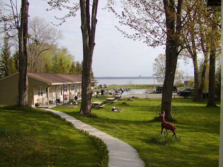marinaBoat